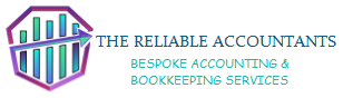 The Reliable Accountants